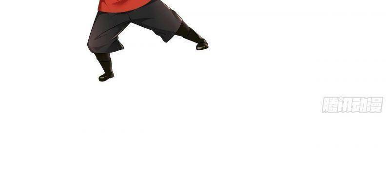 Bạn Gái Tôi Mới 30+ Chapter 66 - Trang 2