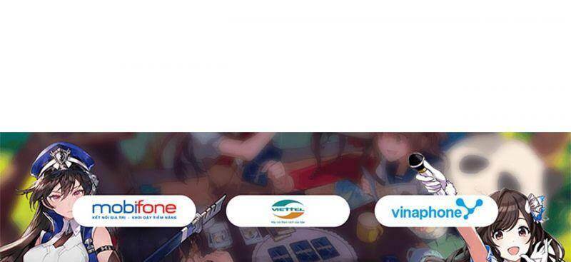 Bạn Gái Tôi Mới 30+ Chapter 66 - Trang 2