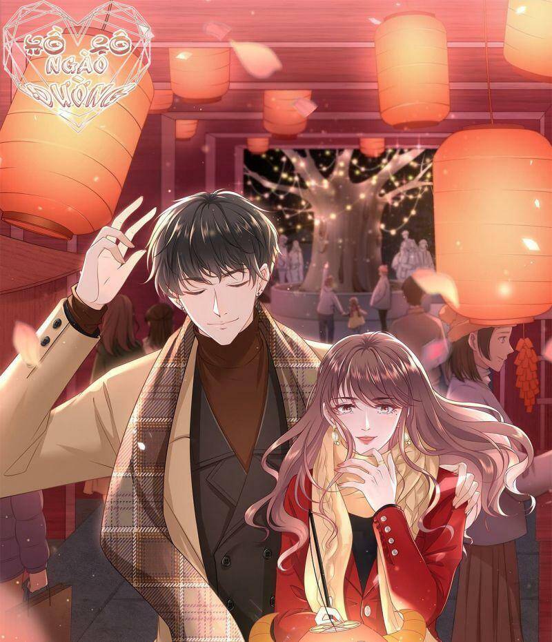 Bạn Gái Tôi Mới 30+ Chapter 67 - Trang 2