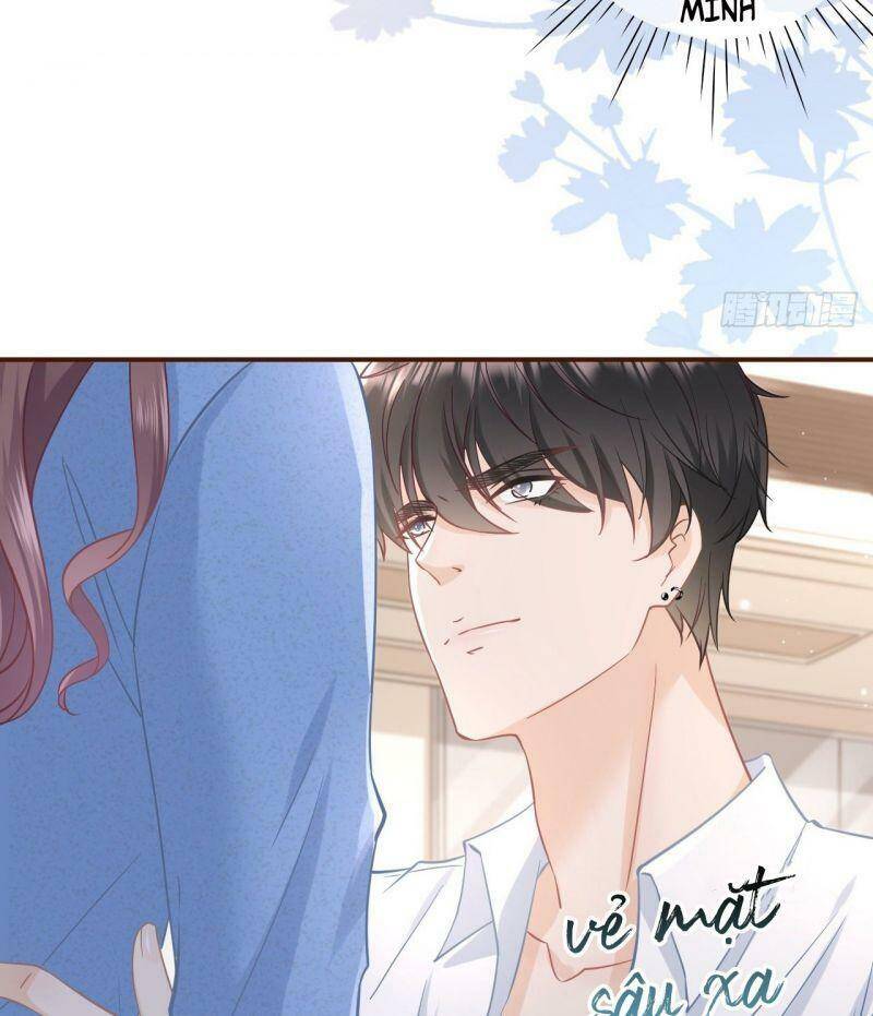 Bạn Gái Tôi Mới 30+ Chapter 67 - Trang 2