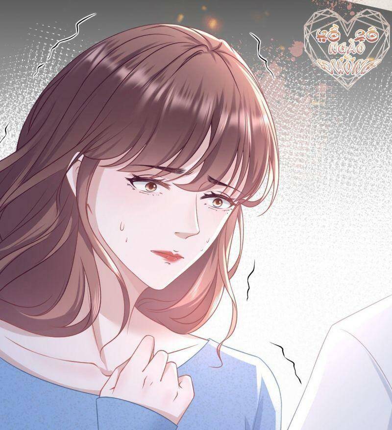 Bạn Gái Tôi Mới 30+ Chapter 67 - Trang 2