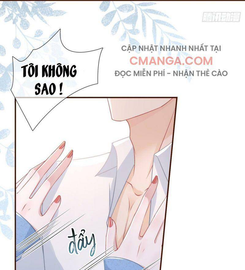 Bạn Gái Tôi Mới 30+ Chapter 67 - Trang 2