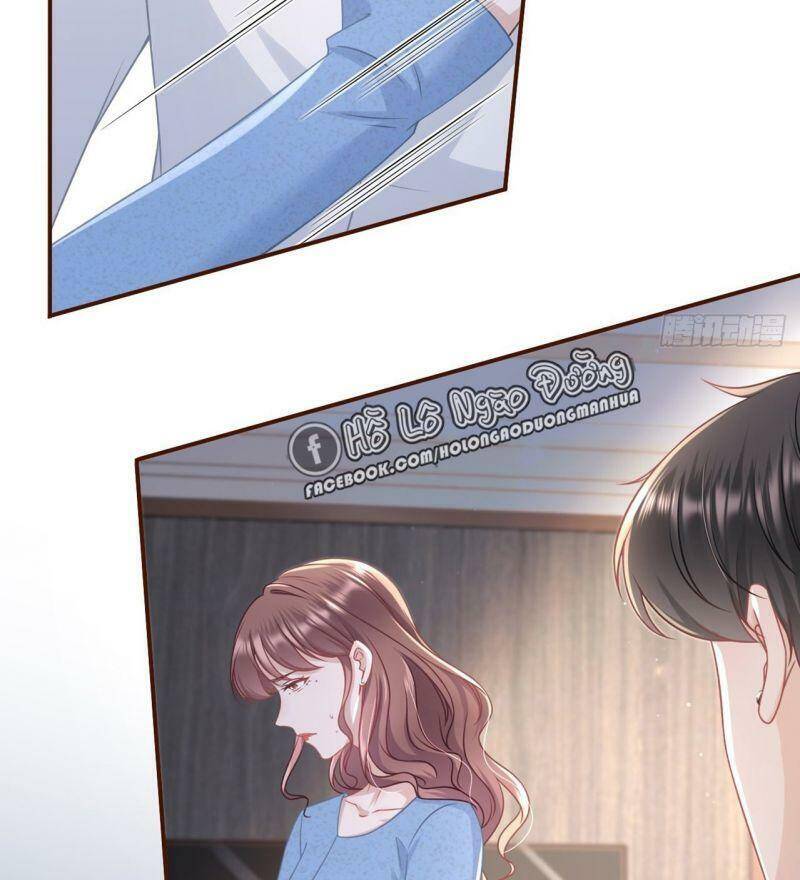 Bạn Gái Tôi Mới 30+ Chapter 67 - Trang 2