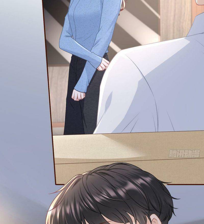 Bạn Gái Tôi Mới 30+ Chapter 67 - Trang 2