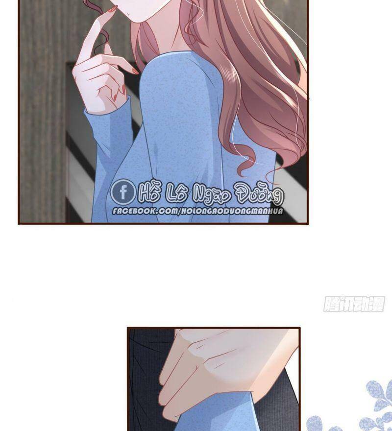 Bạn Gái Tôi Mới 30+ Chapter 67 - Trang 2