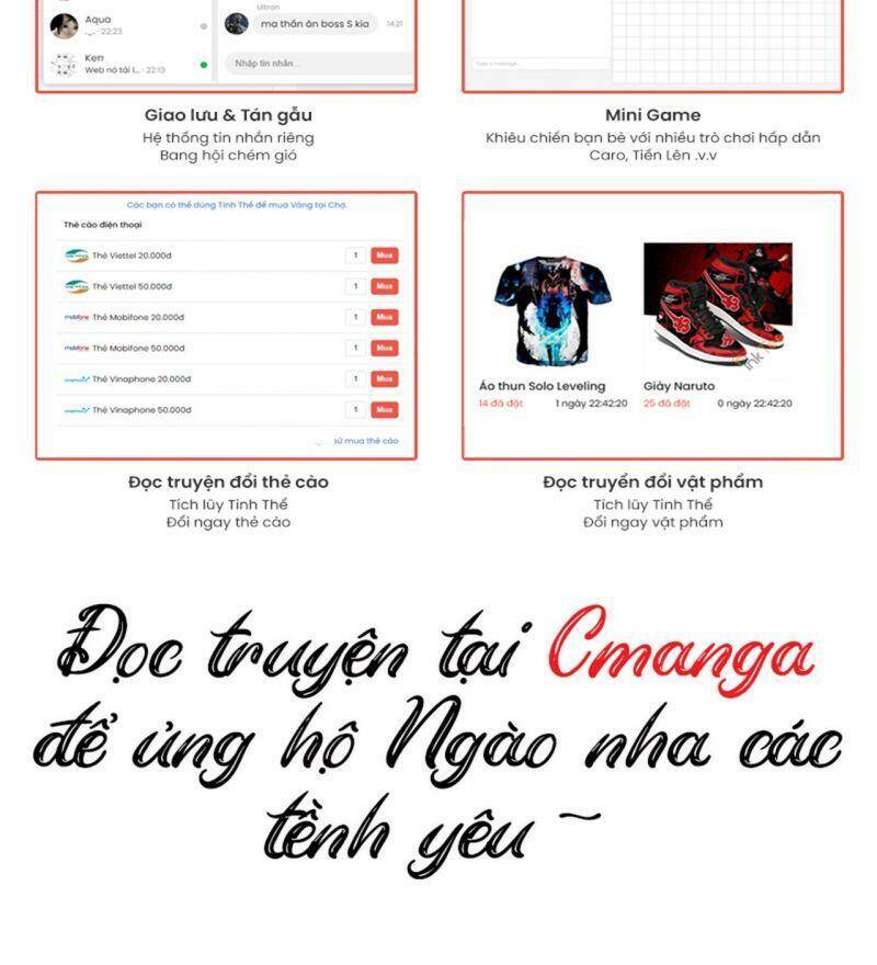 Bạn Gái Tôi Mới 30+ Chapter 67 - Trang 2