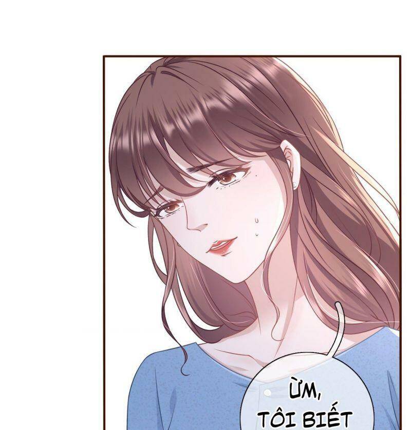 Bạn Gái Tôi Mới 30+ Chapter 67 - Trang 2