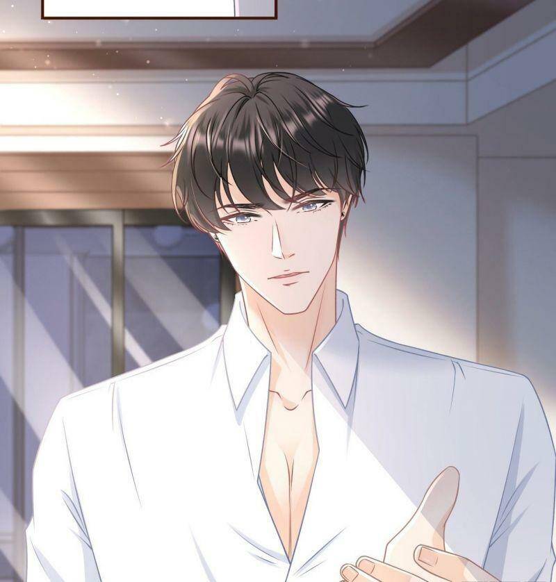 Bạn Gái Tôi Mới 30+ Chapter 67 - Trang 2