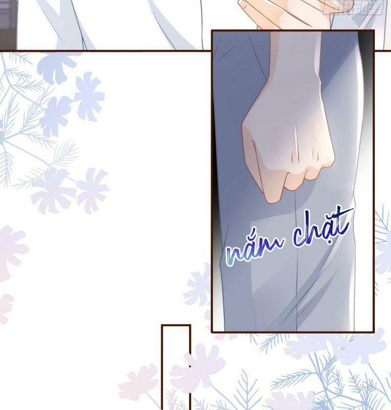 Bạn Gái Tôi Mới 30+ Chapter 67 - Trang 2