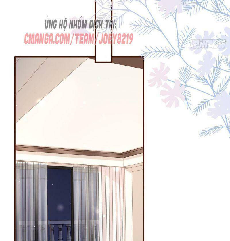 Bạn Gái Tôi Mới 30+ Chapter 67 - Trang 2