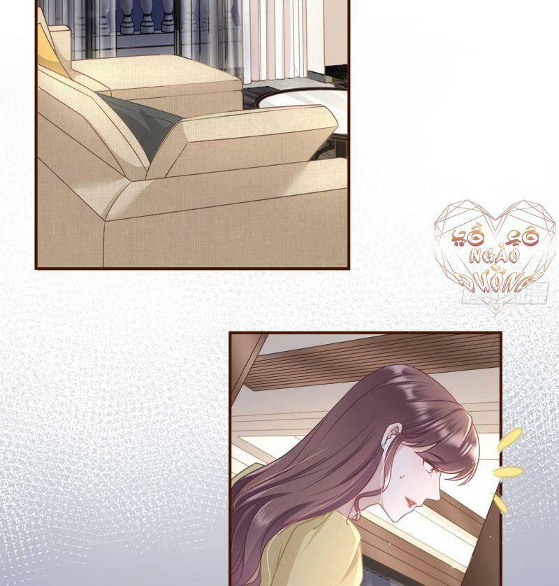 Bạn Gái Tôi Mới 30+ Chapter 67 - Trang 2