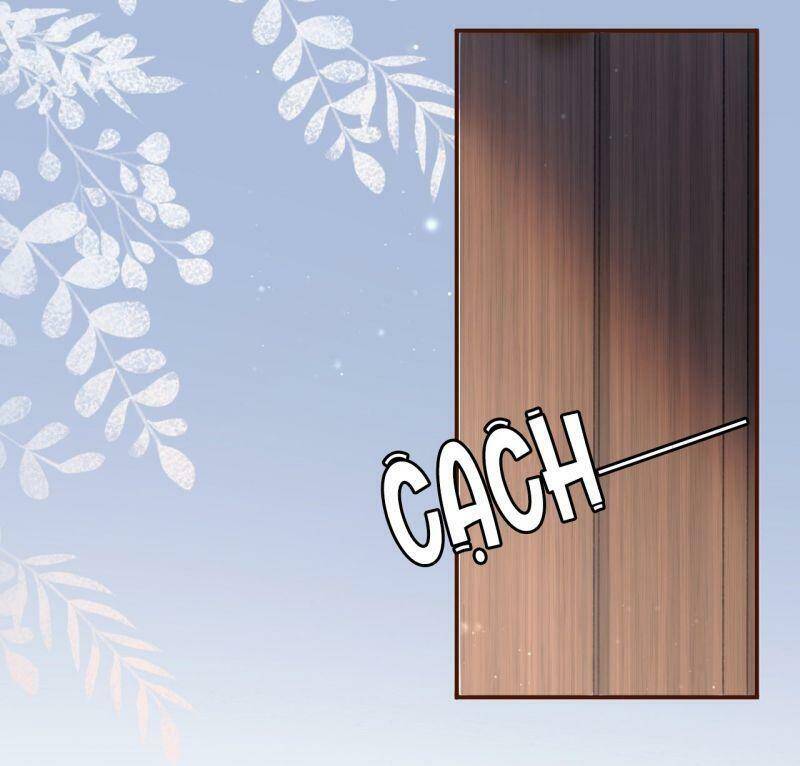 Bạn Gái Tôi Mới 30+ Chapter 67 - Trang 2