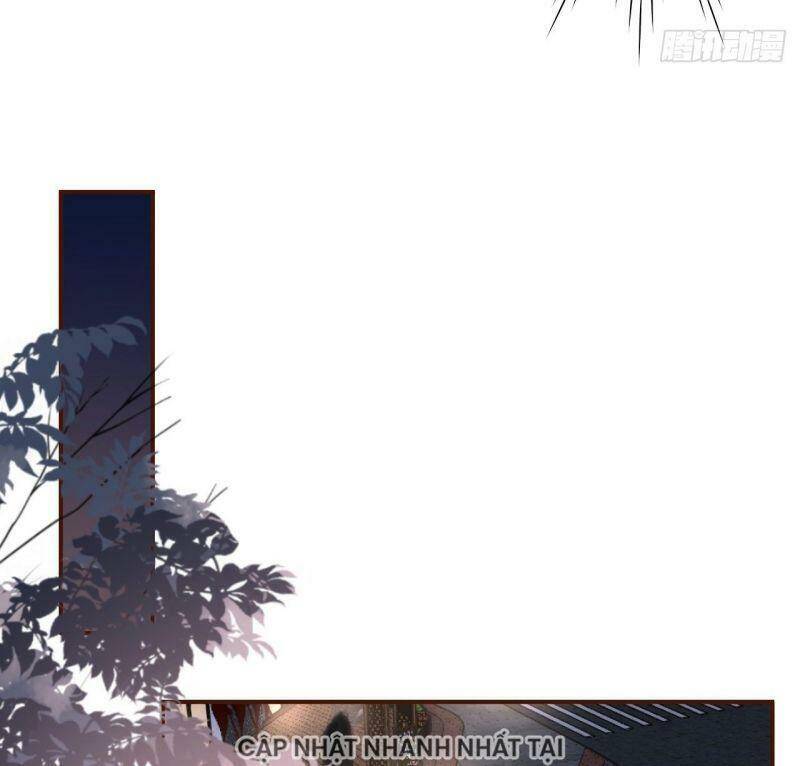 Bạn Gái Tôi Mới 30+ Chapter 67 - Trang 2