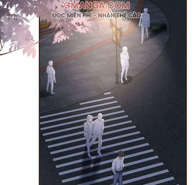 Bạn Gái Tôi Mới 30+ Chapter 67 - Trang 2