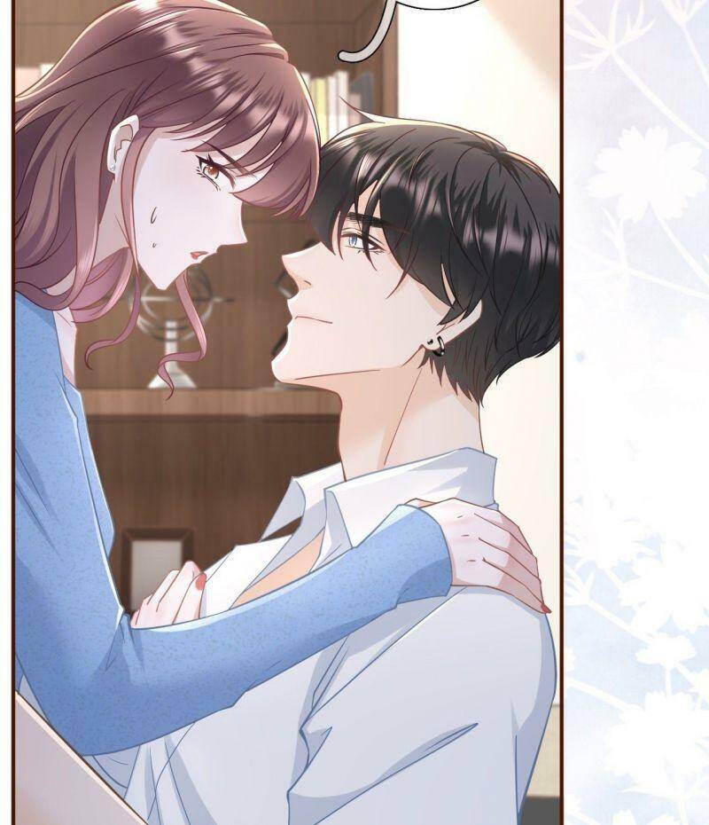 Bạn Gái Tôi Mới 30+ Chapter 67 - Trang 2