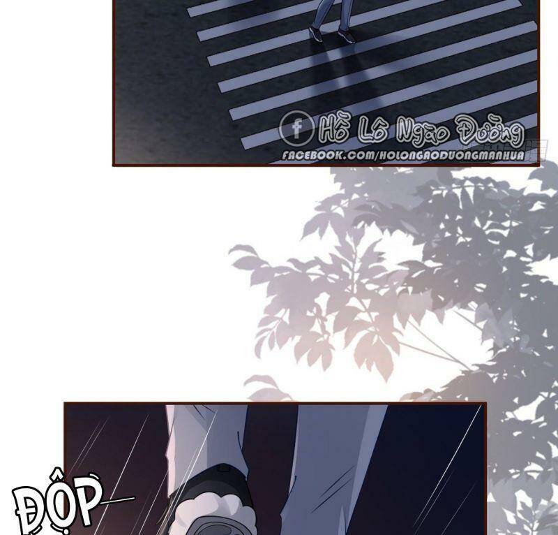 Bạn Gái Tôi Mới 30+ Chapter 67 - Trang 2