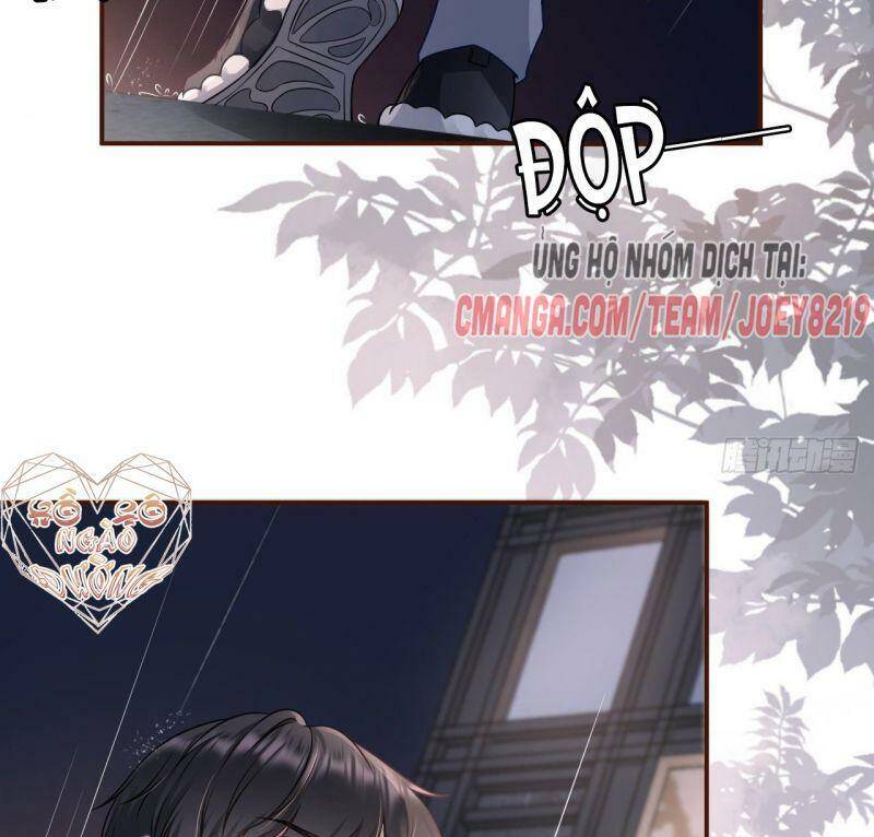 Bạn Gái Tôi Mới 30+ Chapter 67 - Trang 2