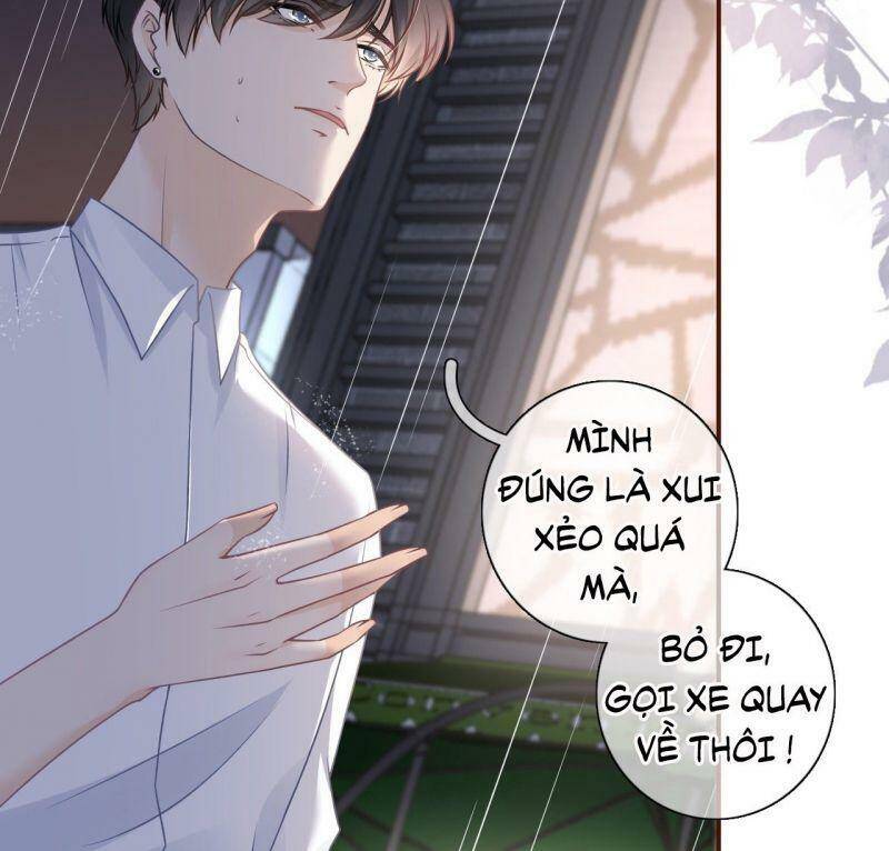 Bạn Gái Tôi Mới 30+ Chapter 67 - Trang 2
