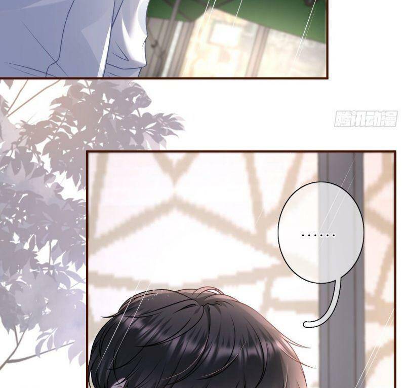 Bạn Gái Tôi Mới 30+ Chapter 67 - Trang 2