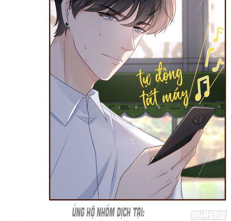 Bạn Gái Tôi Mới 30+ Chapter 67 - Trang 2