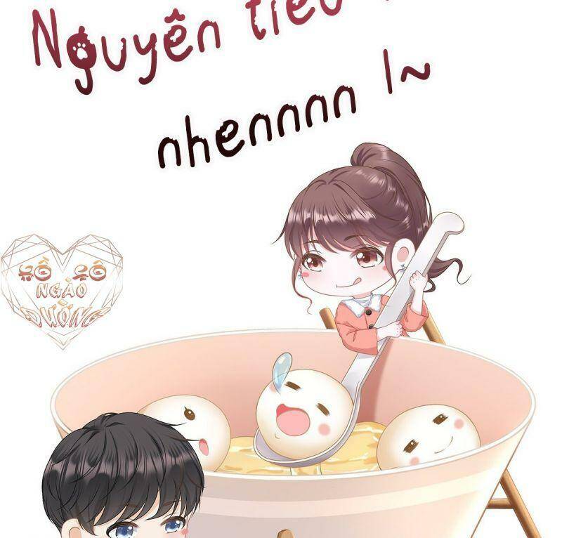 Bạn Gái Tôi Mới 30+ Chapter 67 - Trang 2