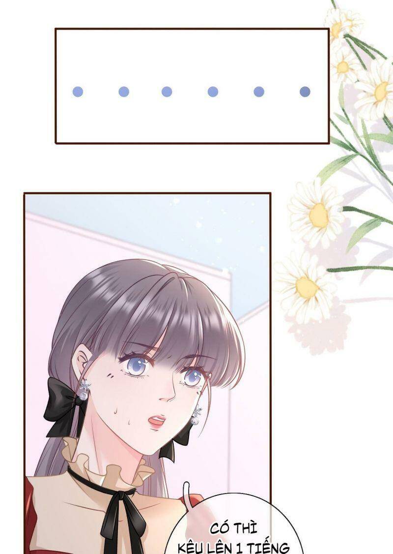 Bạn Gái Tôi Mới 30+ Chapter 68 - Trang 2