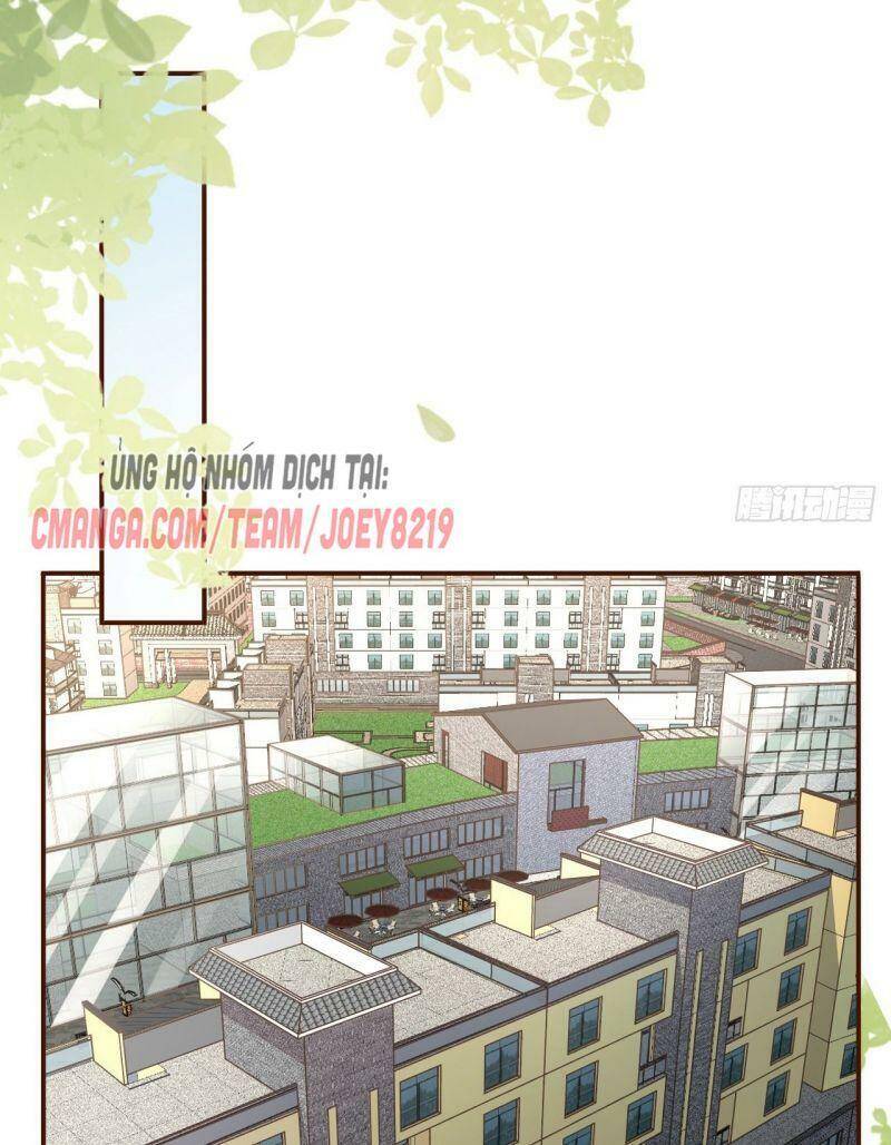 Bạn Gái Tôi Mới 30+ Chapter 68 - Trang 2