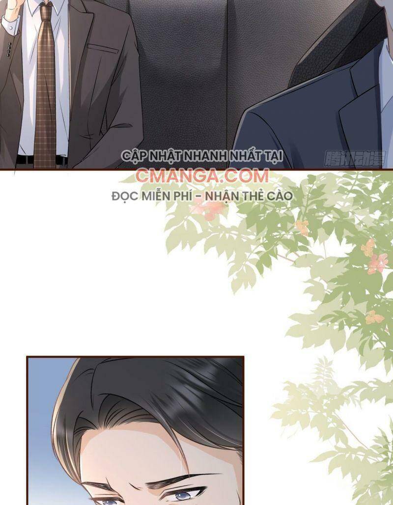 Bạn Gái Tôi Mới 30+ Chapter 68 - Trang 2