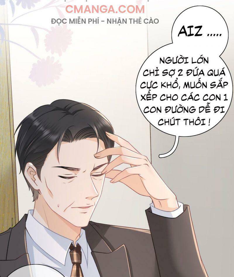 Bạn Gái Tôi Mới 30+ Chapter 68 - Trang 2