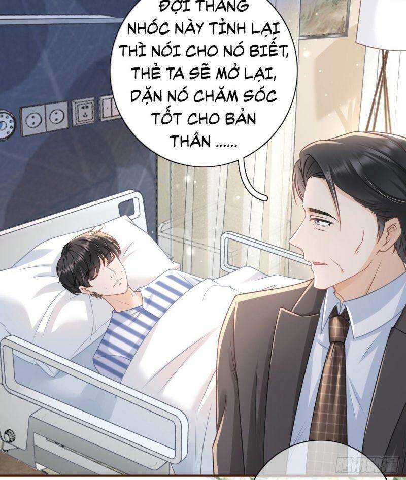 Bạn Gái Tôi Mới 30+ Chapter 68 - Trang 2