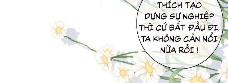 Bạn Gái Tôi Mới 30+ Chapter 68 - Trang 2