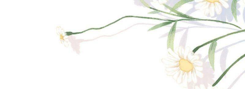 Bạn Gái Tôi Mới 30+ Chapter 68 - Trang 2