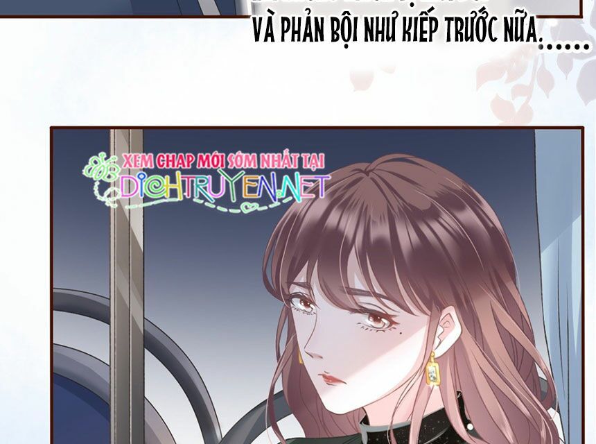 Bạn Gái Tôi Mới 30+ Chapter 7 - Trang 2