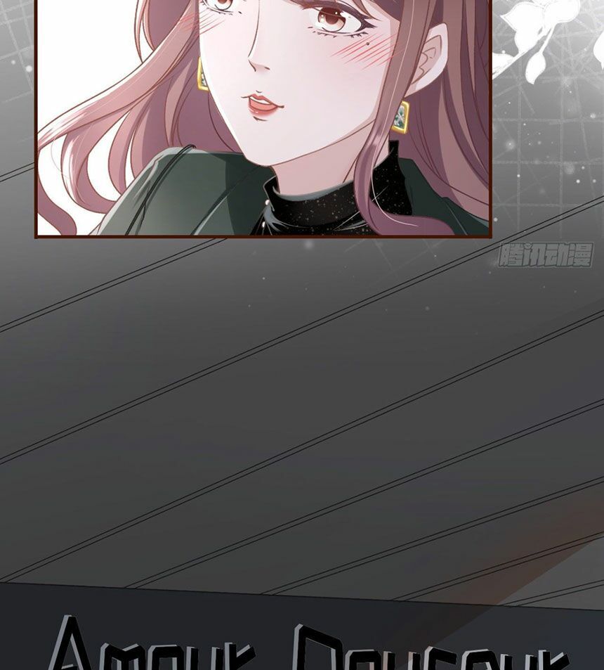 Bạn Gái Tôi Mới 30+ Chapter 7 - Trang 2