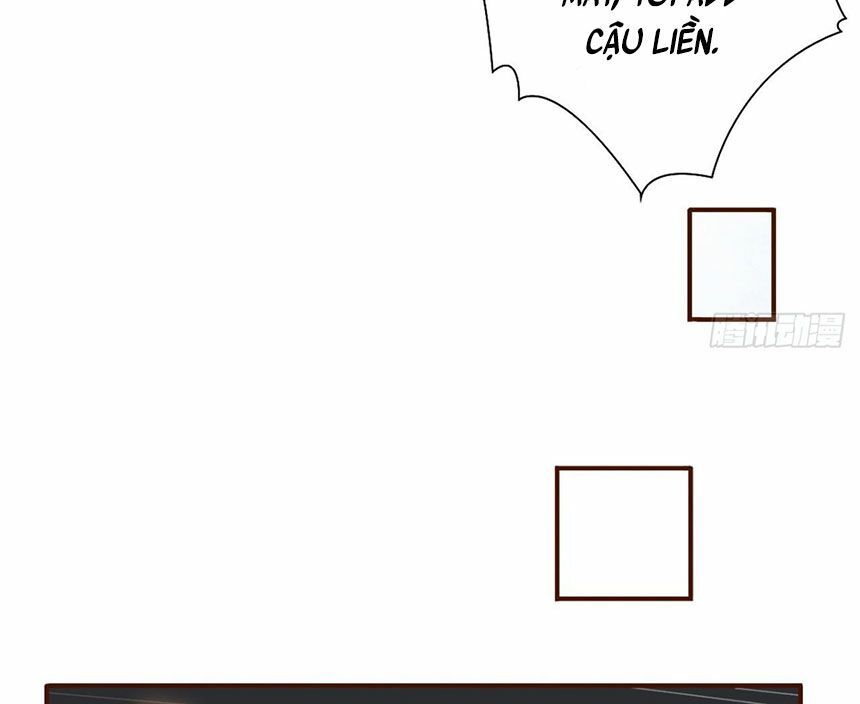 Bạn Gái Tôi Mới 30+ Chapter 7 - Trang 2