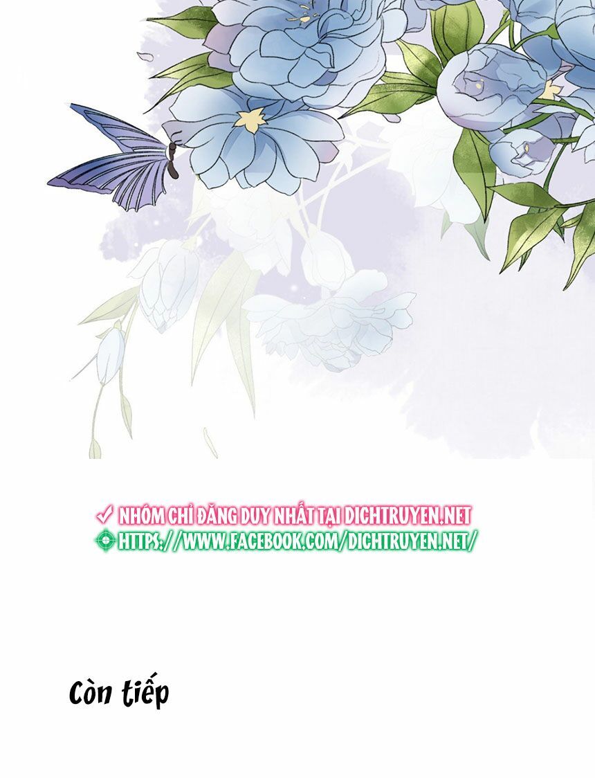 Bạn Gái Tôi Mới 30+ Chapter 7 - Trang 2