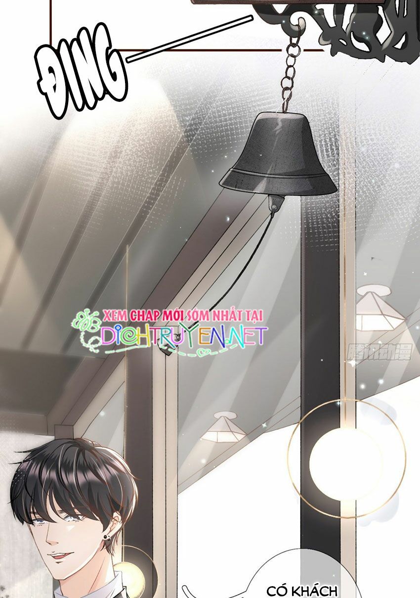 Bạn Gái Tôi Mới 30+ Chapter 8 - Trang 2