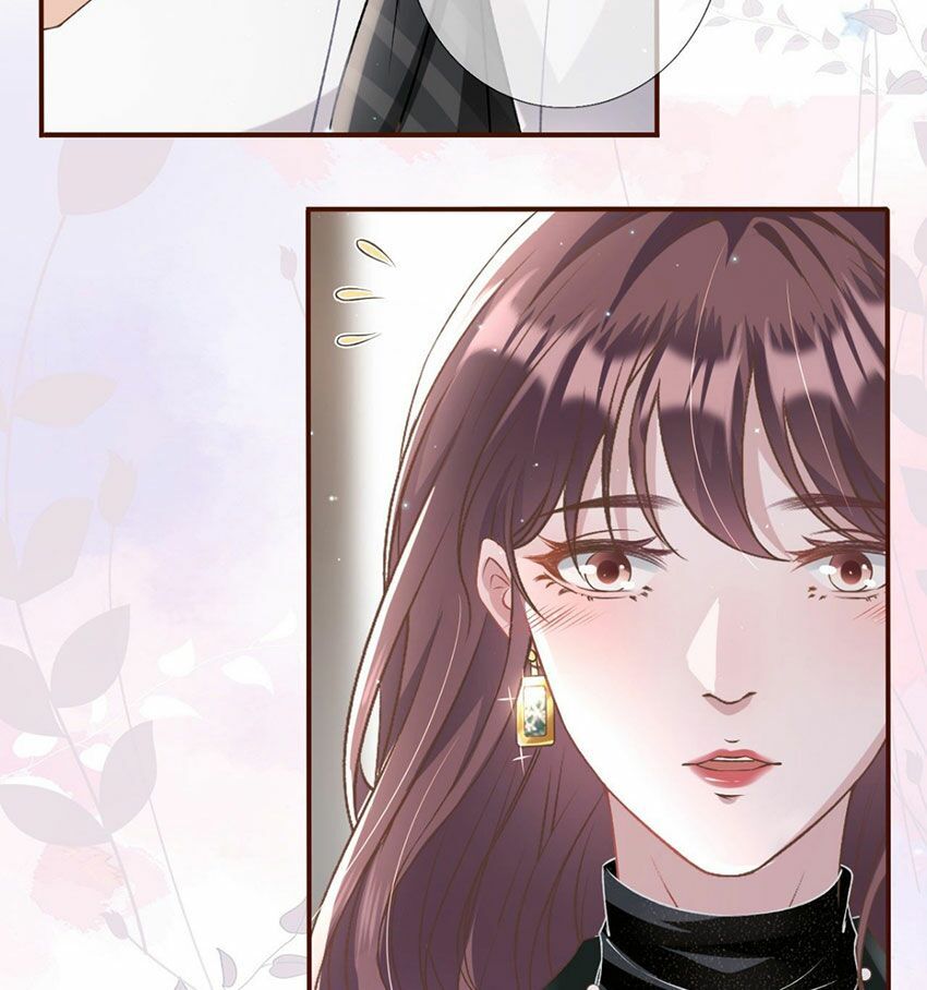 Bạn Gái Tôi Mới 30+ Chapter 8 - Trang 2
