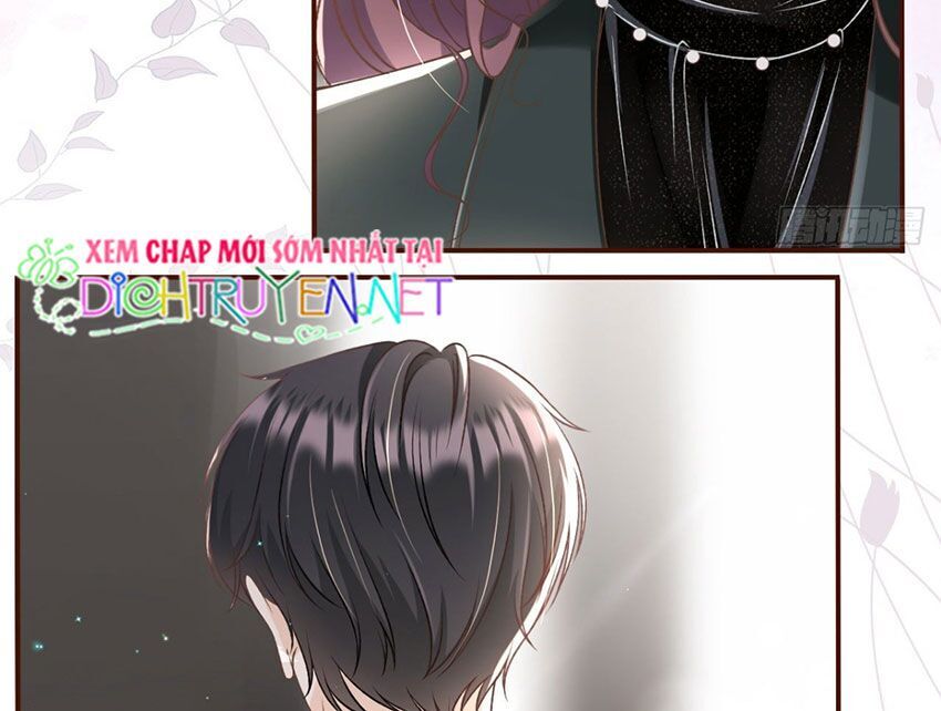 Bạn Gái Tôi Mới 30+ Chapter 8 - Trang 2