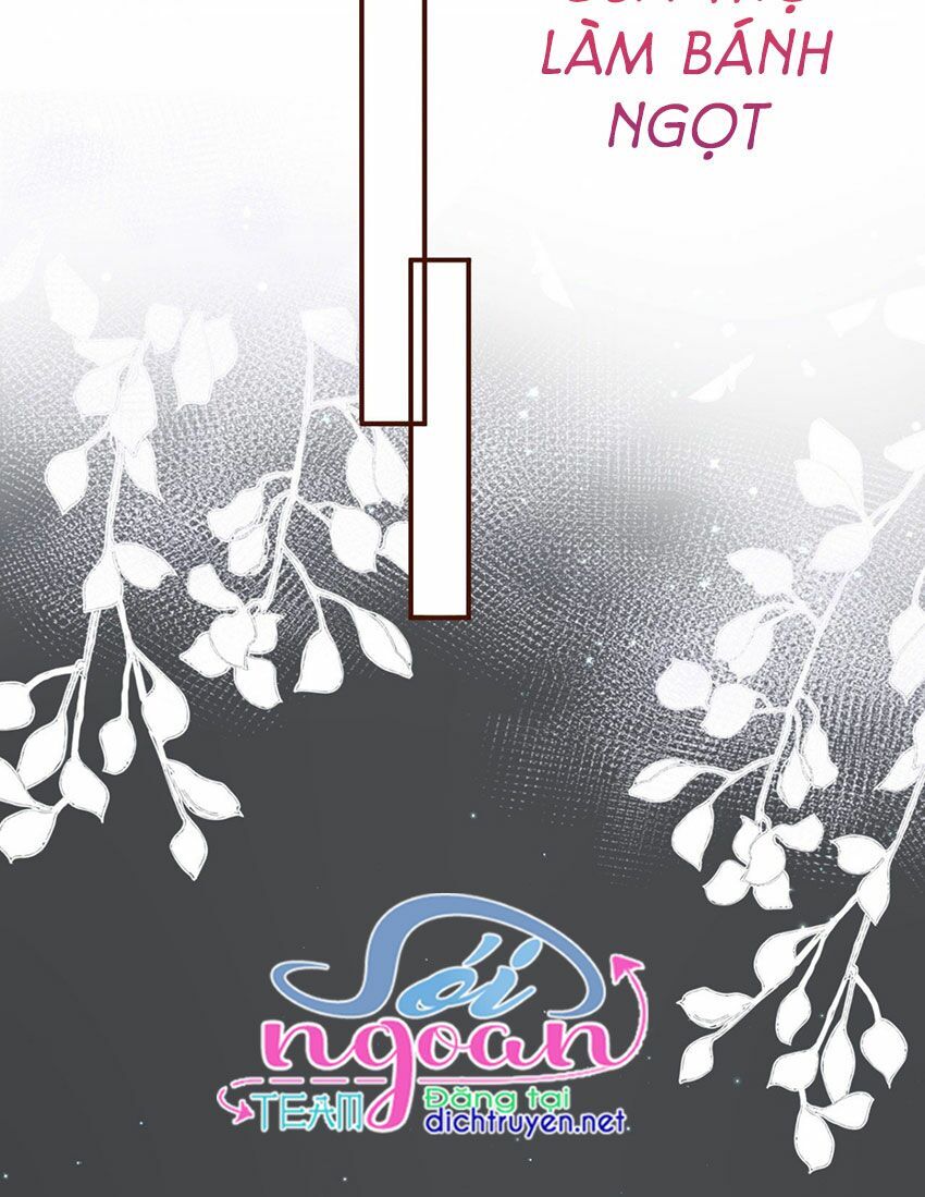 Bạn Gái Tôi Mới 30+ Chapter 8 - Trang 2