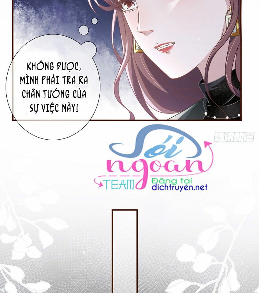 Bạn Gái Tôi Mới 30+ Chapter 8 - Trang 2