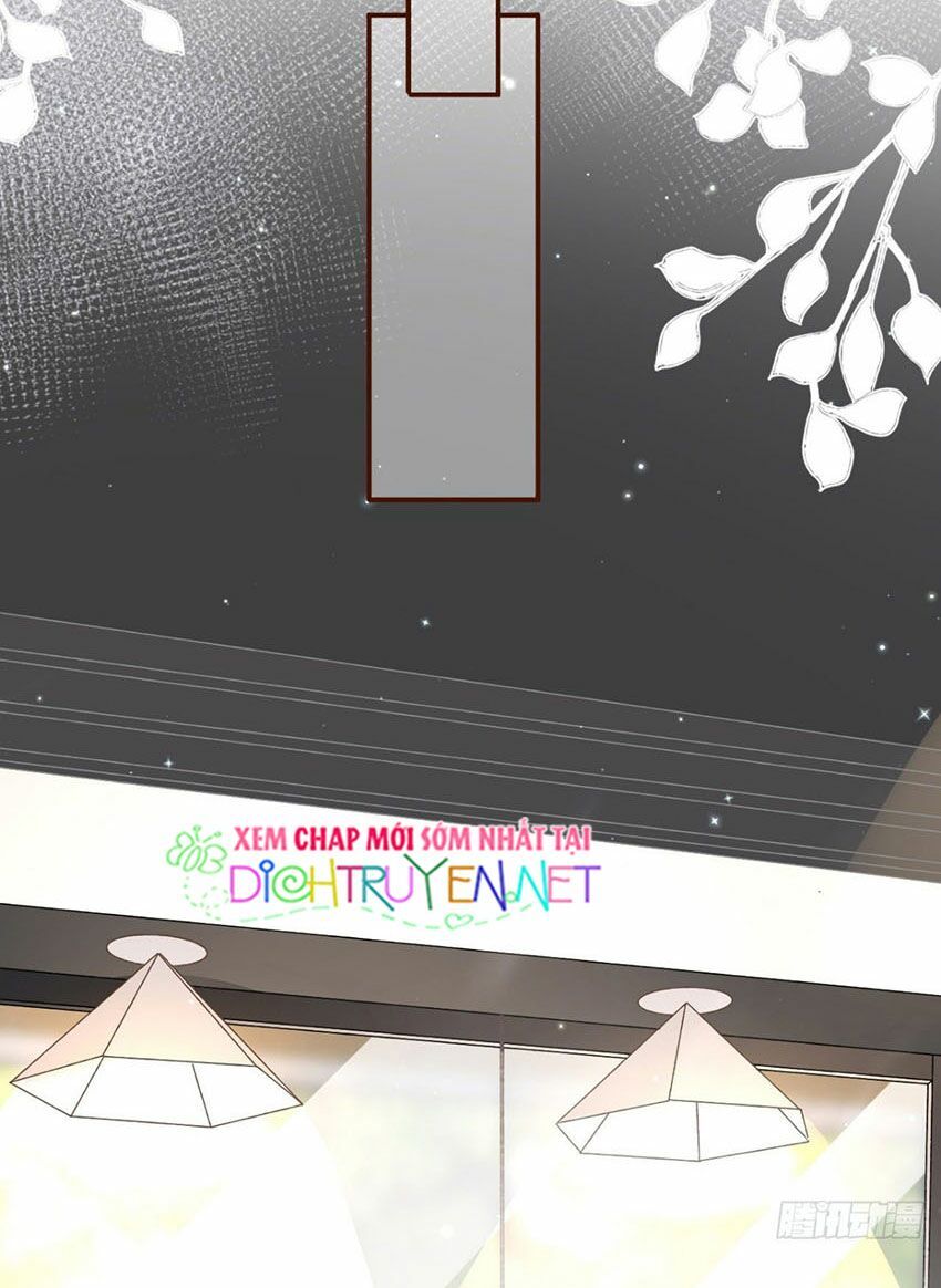 Bạn Gái Tôi Mới 30+ Chapter 8 - Trang 2