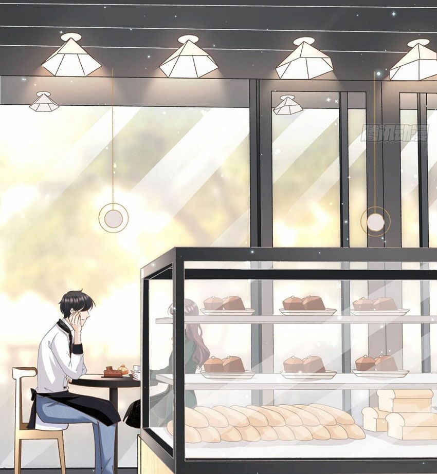 Bạn Gái Tôi Mới 30+ Chapter 8 - Trang 2