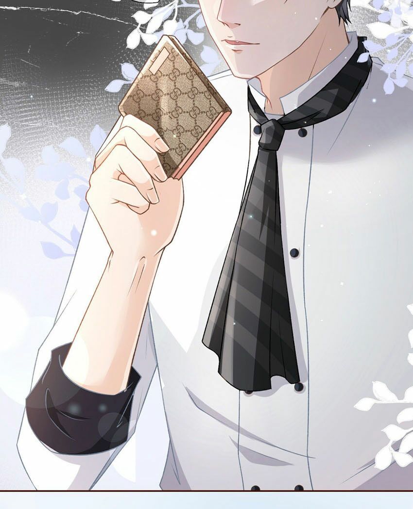 Bạn Gái Tôi Mới 30+ Chapter 8 - Trang 2