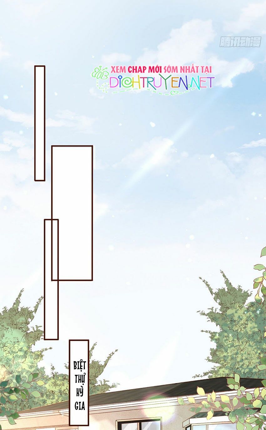 Bạn Gái Tôi Mới 30+ Chapter 8 - Trang 2