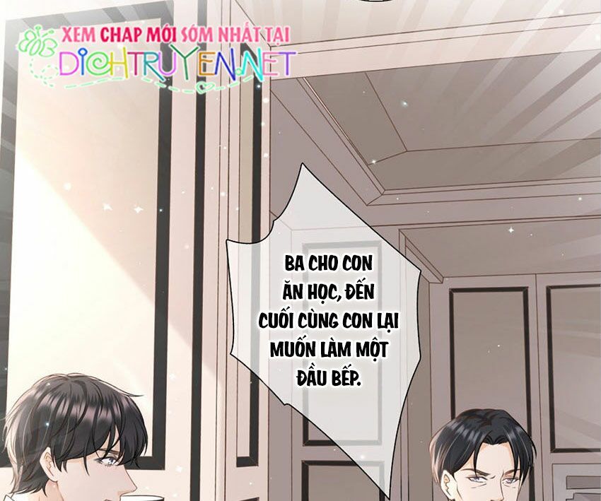 Bạn Gái Tôi Mới 30+ Chapter 8 - Trang 2