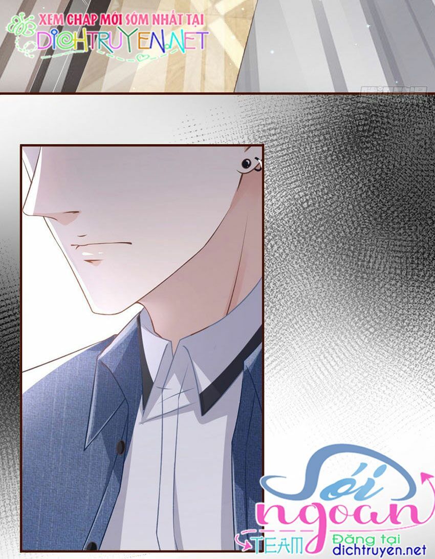 Bạn Gái Tôi Mới 30+ Chapter 8 - Trang 2