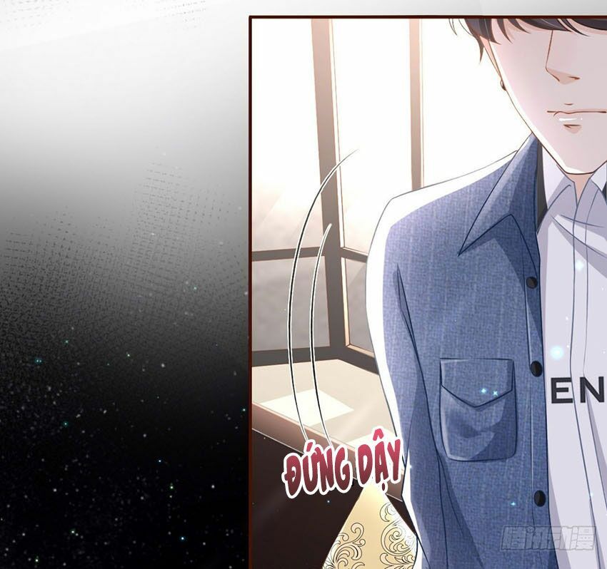 Bạn Gái Tôi Mới 30+ Chapter 8 - Trang 2