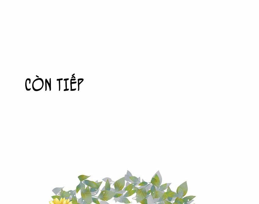 Bạn Gái Tôi Mới 30+ Chapter 8 - Trang 2