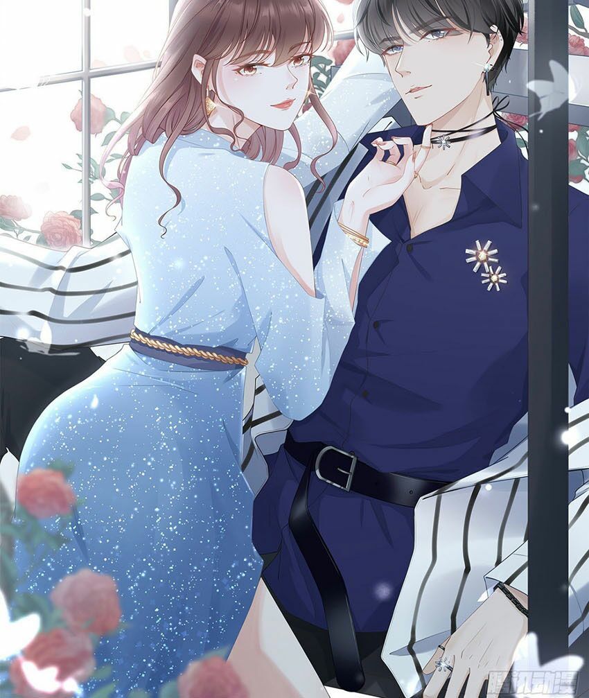 Bạn Gái Tôi Mới 30+ Chapter 8 - Trang 2